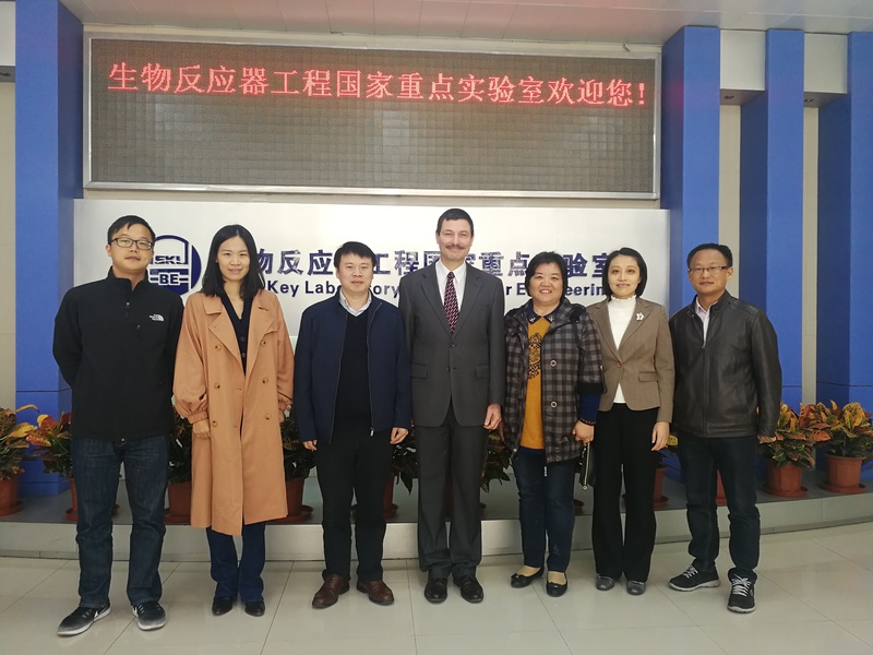 f383668d-7833-4439-9b5d-7d47d18c2515