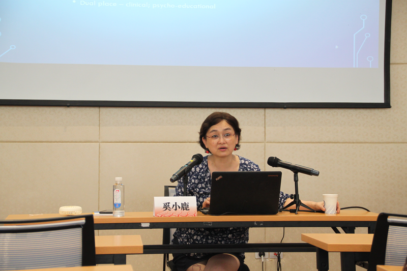 5fefb063-dd0f-4639-884a-e172805a8d59