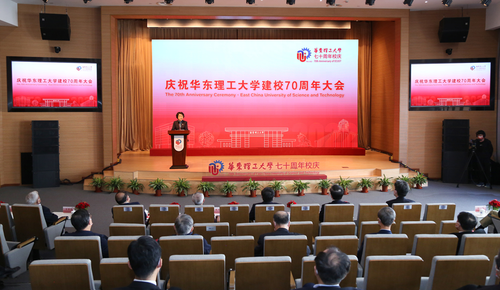 6b84f77f-66be-4440-b700-fc37ee376b7d