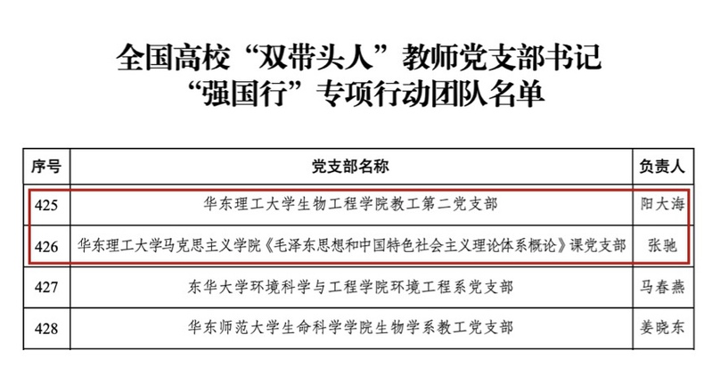 7099d3bb-4f46-43c7-8cdb-fbabdb247e8a 7099d3bb-4f46-43c7-8cdb-fbabdb247e8a