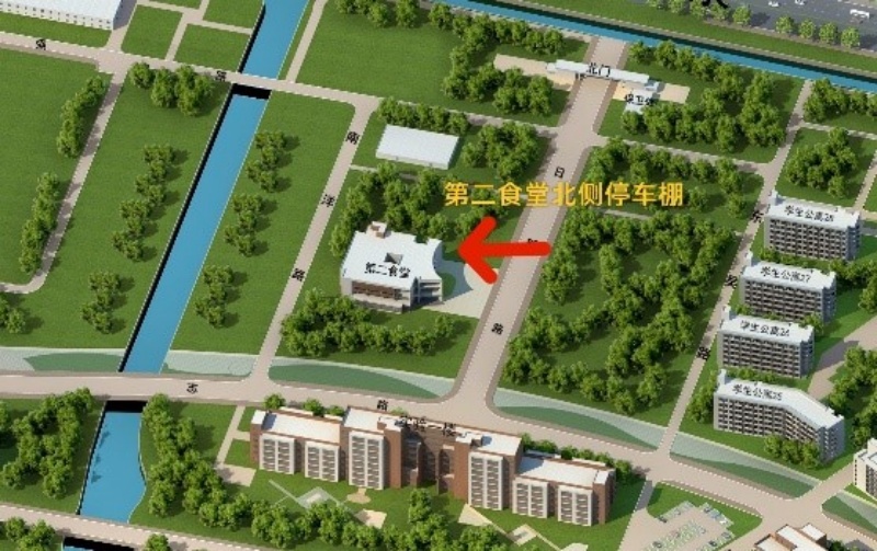 8bf9a90f-6df8-45b8-9ea6-8100ade6049a