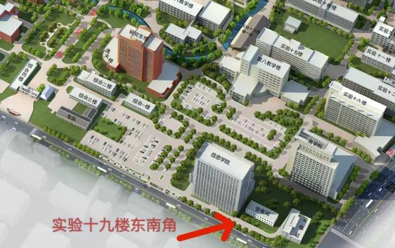 8e9d2f95-b273-449a-b109-8c3b7633c8c9