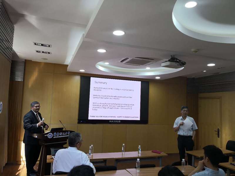 5346cebb-3f42-4d11-bbd2-af8d96c7a450