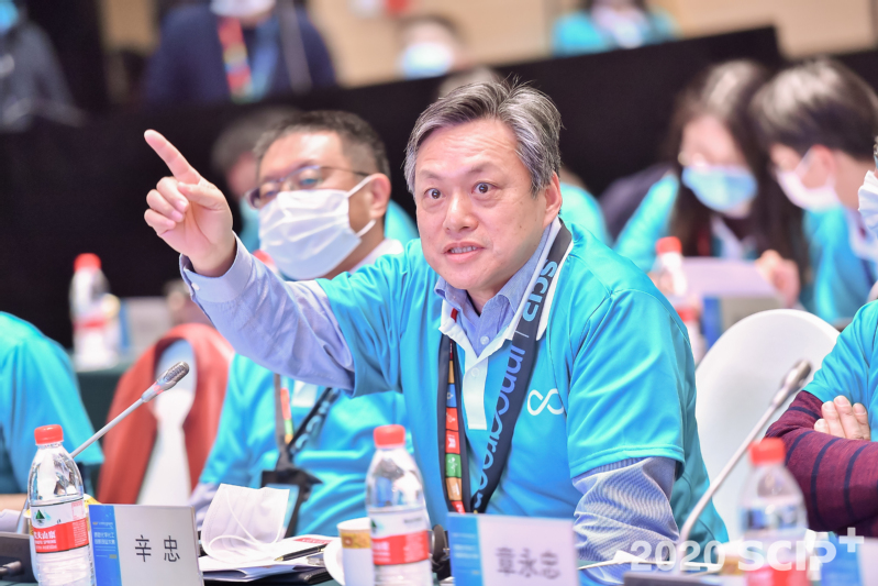 a78951df-cf8c-4744-b68f-0af1c817f7ec