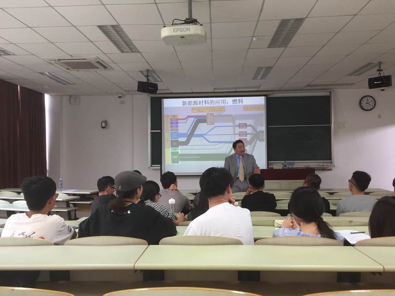 845aae89-7a16-46c5-a195-4c61f3e2c0a3