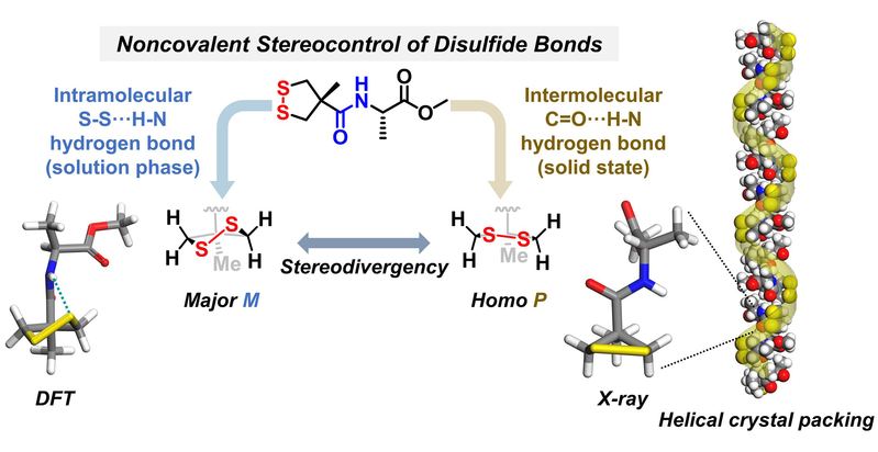 b34cb1d7-1ee0-4d48-a7d5-27d3e2eecaaf