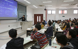 e4b3d4a3-d298-46b5-ad2a-a83f4175a664