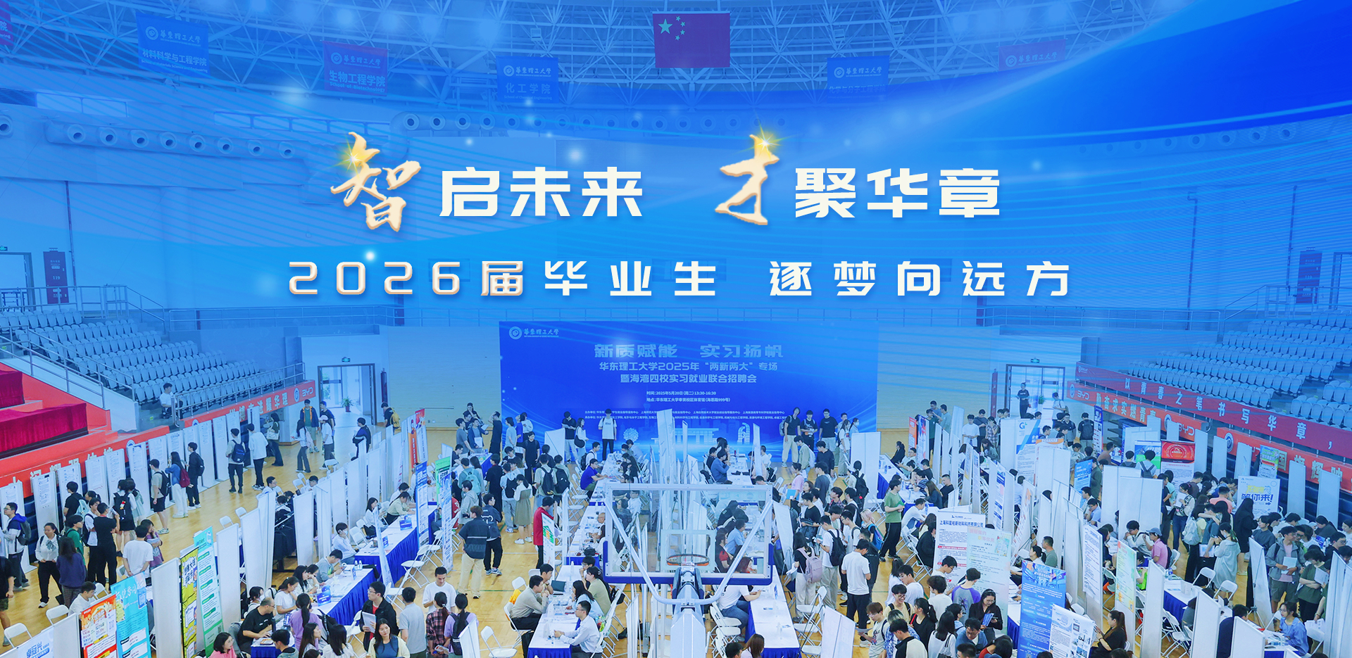 00bebc14-b665-4dea-bcb3-27b7c8b98706